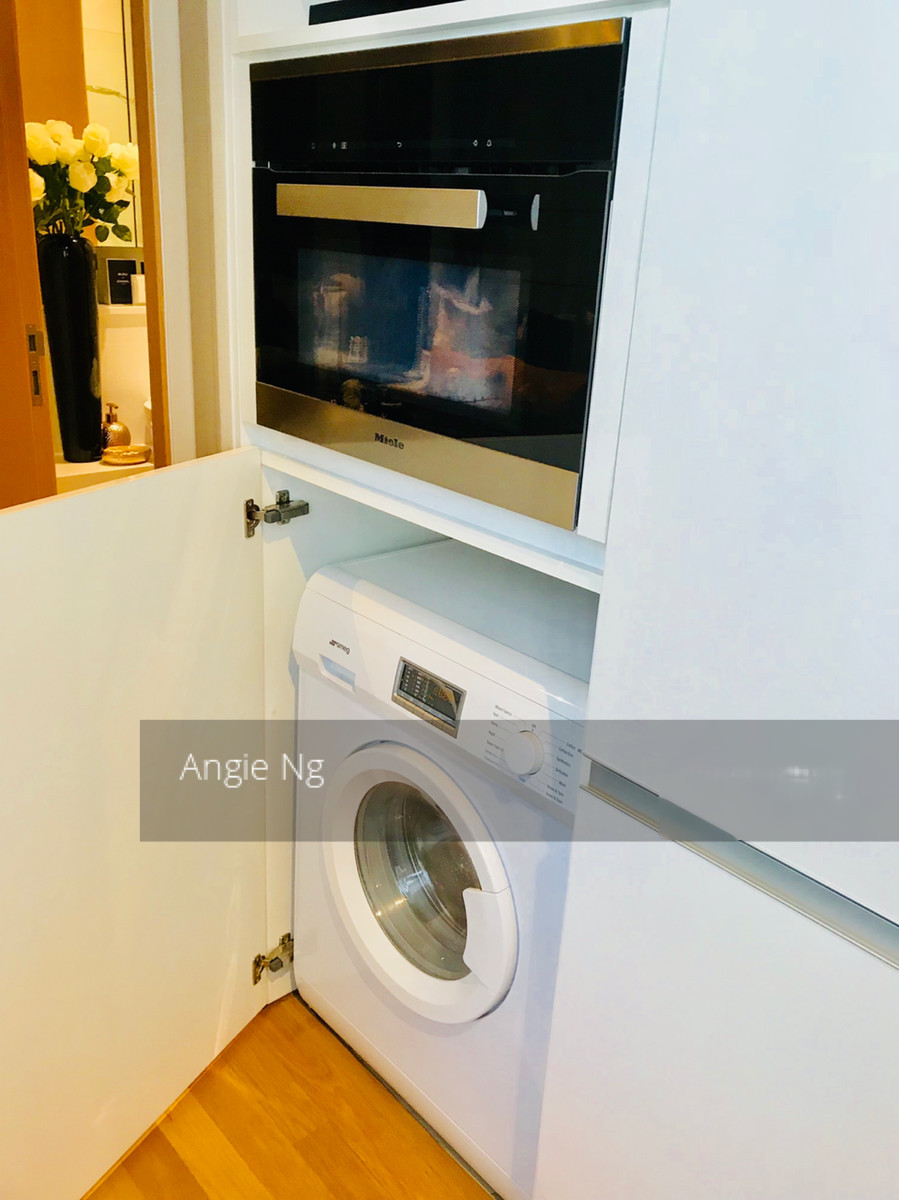 Onze @ Tanjong Pagar (D2), Apartment #184395732